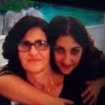 Anna Calderaro - Facebook