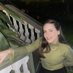 Anna Karolina Calderaro - Facebook