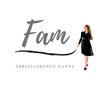 annacalderaro - @fam_abbigliamento - TikTok