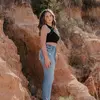 annacalderaro - @anna.calderaro - TikTok