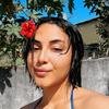 oi - @anna_calderaro - TikTok