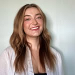 Anna Calkins - @golden.hours11 - Instagram