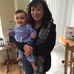 Anna Calkins - Facebook