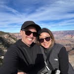 Anna Calkins - @annacalkins - Instagram