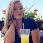 Anna Calkins - @annacalkins1 - Instagram