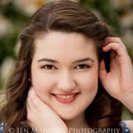 Anna Calkins - @acalk95 - Instagram