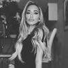 Anna Calkins - @anacathleen - TikTok