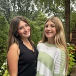 anna calkins - @anna.calkins10 - Instagram