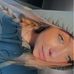 Anna Calkins - Facebook