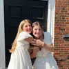 anna calkins - @anna..calkins - TikTok