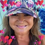 Anna Faye Calkins - @annafaye123 - Instagram