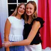 anna..calkins..2 - @anna..calkins..2 - TikTok