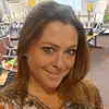 annacalkins900 - @annacalkins900 - TikTok