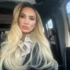 annacalkins988 - @annacalkins988 - TikTok