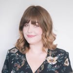 Dianna Calkins - @diannacalkinsyxe - Instagram