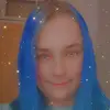 Hannah Calkins - @hannah.calkins94 - TikTok