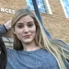 AC - @annaccallender - TikTok