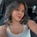 Anna Allen - @annac_allen - Instagram