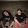 anna - @anna.callenderr - TikTok