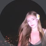 anna🌺 - @annacallens1 - Instagram