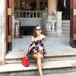 Anna C. Allen - @anna_c._allen - Instagram