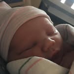 Anna Callen - @annacallen38 - Instagram