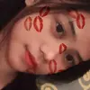 Anna Callen - @annacallen7253 - TikTok