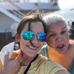 Anna Callen - @acallen5 - Instagram