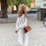 Anna Callenberg - @annacallenberg - Instagram