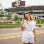 Anna Callender - @annacallender_ - Instagram
