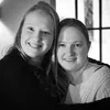 Anna Callens - @annacallens - TikTok