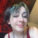 Anna Callens - @anna_callens767 - Instagram