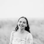 Anna Kalen - Facebook