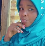 Anna Kalin - Facebook