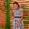 annacallen - @user1594362242440 - TikTok