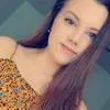 annacallencallen - @annacallencallen - TikTok