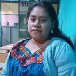 Ana Calvo - Facebook