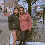 Ana Calvo - Facebook