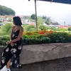 Ana Calvo - @ana.calvo28 - TikTok