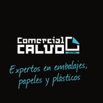 Ana Calvo - Facebook