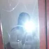 Ana Calvo - @ana.calvo04 - TikTok