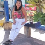 Ana Calvo - Facebook