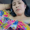 Ana Calvo - @ana.calvo1 - TikTok