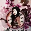 Ana calvo - @anacalvo463 - TikTok