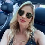 Ana Carolina Sanches Calvo - @acscalvo - Instagram