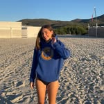 anna - @_anna_calvo - Instagram
