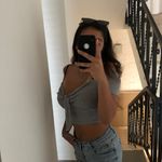Anna - @_annacalvo - Instagram