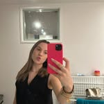 anna - @_annacalvo_ - Instagram