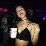 Anna Angel Calvo - @anna.angelcalvo - Instagram