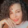 ANNA CALVO - @anna.calvo5 - TikTok